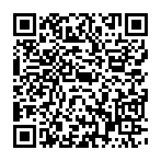 www.house-info.tw房屋網-蘭嶼鄉法拍雅房,蘭嶼鄉法拍雅房出售,蘭嶼鄉法拍雅房公告-QRCode