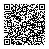 www.house-info.tw房屋網-蘭嶼鄉法拍電梯別墅,蘭嶼鄉法拍電梯別墅出售,蘭嶼鄉法拍電梯別墅公告-QRCode