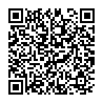 www.house-info.tw房屋網-蘭嶼鄉法拍電梯大廈,蘭嶼鄉法拍電梯大廈出售,蘭嶼鄉法拍電梯大廈公告-QRCode