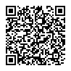 www.house-info.tw房屋網-蘭嶼鄉法拍電梯大樓,蘭嶼鄉法拍電梯大樓出售,蘭嶼鄉法拍電梯大樓公告-QRCode