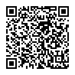 www.house-info.tw房屋網-蘭嶼鄉法拍電梯華廈,蘭嶼鄉法拍電梯華廈出售,蘭嶼鄉法拍電梯華廈公告-QRCode