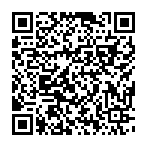 www.house-info.tw房屋網-虎尾鎮法拍公寓,虎尾鎮法拍公寓出售,虎尾鎮法拍公寓公告-QRCode