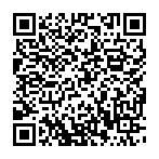 www.house-info.tw房屋網-虎尾鎮法拍別墅,虎尾鎮法拍別墅出售,虎尾鎮法拍別墅公告-QRCode