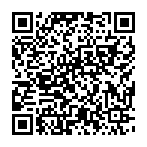 www.house-info.tw房屋網-虎尾鎮法拍大廈,虎尾鎮法拍大廈出售,虎尾鎮法拍大廈公告-QRCode