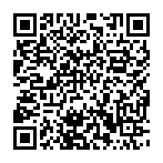 www.house-info.tw房屋網-虎尾鎮法拍套房,虎尾鎮法拍套房出售,虎尾鎮法拍套房公告-QRCode