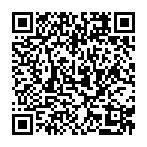 www.house-info.tw房屋網-虎尾鎮法拍屋,虎尾鎮法拍屋出售,虎尾鎮法拍屋公告-QRCode