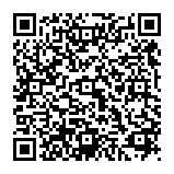 www.house-info.tw房屋網-虎尾鎮法拍工業廠房,虎尾鎮法拍工業廠房出售,虎尾鎮法拍工業廠房公告-QRCode