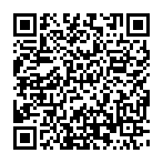 www.house-info.tw房屋網-虎尾鎮法拍店面,虎尾鎮法拍店面出售,虎尾鎮法拍店面公告-QRCode