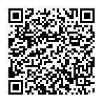 www.house-info.tw房屋網-虎尾鎮法拍廠房,虎尾鎮法拍廠房出售,虎尾鎮法拍廠房公告-QRCode