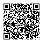 www.house-info.tw房屋網-虎尾鎮法拍樓中樓,虎尾鎮法拍樓中樓出售,虎尾鎮法拍樓中樓公告-QRCode