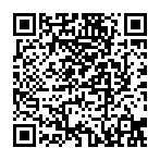 www.house-info.tw房屋網-虎尾鎮法拍透天,虎尾鎮法拍透天出售,虎尾鎮法拍透天公告-QRCode