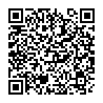 www.house-info.tw房屋網-虎尾鎮法拍透天別墅,虎尾鎮法拍透天別墅出售,虎尾鎮法拍透天別墅公告-QRCode