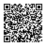 www.house-info.tw房屋網-虎尾鎮法拍雅房,虎尾鎮法拍雅房出售,虎尾鎮法拍雅房公告-QRCode