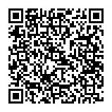 www.house-info.tw房屋網-虎尾鎮法拍電梯別墅,虎尾鎮法拍電梯別墅出售,虎尾鎮法拍電梯別墅公告-QRCode
