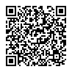 www.house-info.tw房屋網-虎尾鎮法拍電梯大廈,虎尾鎮法拍電梯大廈出售,虎尾鎮法拍電梯大廈公告-QRCode