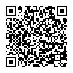 www.house-info.tw房屋網-虎尾鎮法拍電梯大樓,虎尾鎮法拍電梯大樓出售,虎尾鎮法拍電梯大樓公告-QRCode