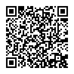 www.house-info.tw房屋網-虎尾鎮法拍電梯華廈,虎尾鎮法拍電梯華廈出售,虎尾鎮法拍電梯華廈公告-QRCode