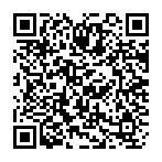 www.house-info.tw房屋網-褒忠鄉法拍中古屋,褒忠鄉法拍中古屋出售,褒忠鄉法拍中古屋公告-QRCode