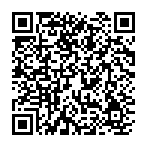 www.house-info.tw房屋網-褒忠鄉法拍公寓,褒忠鄉法拍公寓出售,褒忠鄉法拍公寓公告-QRCode
