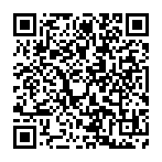 www.house-info.tw房屋網-褒忠鄉法拍別墅,褒忠鄉法拍別墅出售,褒忠鄉法拍別墅公告-QRCode