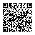 www.house-info.tw房屋網-褒忠鄉法拍大廈,褒忠鄉法拍大廈出售,褒忠鄉法拍大廈公告-QRCode