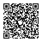 www.house-info.tw房屋網-褒忠鄉法拍套房,褒忠鄉法拍套房出售,褒忠鄉法拍套房公告-QRCode
