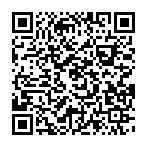 www.house-info.tw房屋網-褒忠鄉法拍屋,褒忠鄉法拍屋出售,褒忠鄉法拍屋公告-QRCode