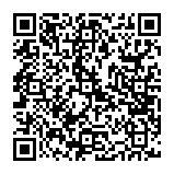 www.house-info.tw房屋網-褒忠鄉法拍工業廠房,褒忠鄉法拍工業廠房出售,褒忠鄉法拍工業廠房公告-QRCode