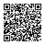 www.house-info.tw房屋網-褒忠鄉法拍廠房,褒忠鄉法拍廠房出售,褒忠鄉法拍廠房公告-QRCode