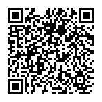 www.house-info.tw房屋網-褒忠鄉法拍廠辦,褒忠鄉法拍廠辦出售,褒忠鄉法拍廠辦公告-QRCode