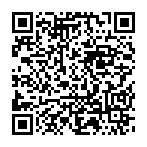 www.house-info.tw房屋網-褒忠鄉法拍樓中樓,褒忠鄉法拍樓中樓出售,褒忠鄉法拍樓中樓公告-QRCode