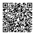 www.house-info.tw房屋網-褒忠鄉法拍華廈,褒忠鄉法拍華廈出售,褒忠鄉法拍華廈公告-QRCode