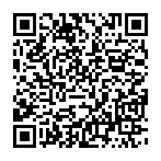 www.house-info.tw房屋網-褒忠鄉法拍豪宅,褒忠鄉法拍豪宅出售,褒忠鄉法拍豪宅公告-QRCode