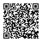 www.house-info.tw房屋網-褒忠鄉法拍辦公室,褒忠鄉法拍辦公室出售,褒忠鄉法拍辦公室公告-QRCode