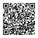www.house-info.tw房屋網-褒忠鄉法拍農舍,褒忠鄉法拍農舍出售,褒忠鄉法拍農舍公告-QRCode