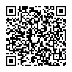 www.house-info.tw房屋網-褒忠鄉法拍透天,褒忠鄉法拍透天出售,褒忠鄉法拍透天公告-QRCode