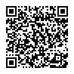 www.house-info.tw房屋網-褒忠鄉法拍透天別墅,褒忠鄉法拍透天別墅出售,褒忠鄉法拍透天別墅公告-QRCode
