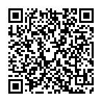 www.house-info.tw房屋網-褒忠鄉法拍雅房,褒忠鄉法拍雅房出售,褒忠鄉法拍雅房公告-QRCode