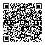 www.house-info.tw房屋網-褒忠鄉法拍電梯別墅,褒忠鄉法拍電梯別墅出售,褒忠鄉法拍電梯別墅公告-QRCode