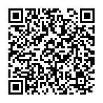 www.house-info.tw房屋網-褒忠鄉法拍電梯大廈,褒忠鄉法拍電梯大廈出售,褒忠鄉法拍電梯大廈公告-QRCode