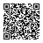 www.house-info.tw房屋網-褒忠鄉法拍電梯大樓,褒忠鄉法拍電梯大樓出售,褒忠鄉法拍電梯大樓公告-QRCode