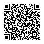 www.house-info.tw房屋網-褒忠鄉法拍電梯華廈,褒忠鄉法拍電梯華廈出售,褒忠鄉法拍電梯華廈公告-QRCode