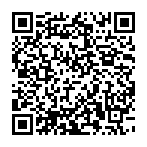 www.house-info.tw房屋網-西區法拍中古屋,西區法拍中古屋出售,西區法拍中古屋公告-QRCode