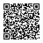 www.house-info.tw房屋網-西區法拍倉庫,西區法拍倉庫出售,西區法拍倉庫公告-QRCode