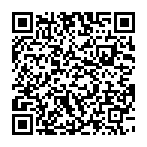 www.house-info.tw房屋網-西區法拍倉庫,西區法拍倉庫出售,西區法拍倉庫公告-QRCode