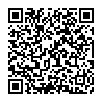 www.house-info.tw房屋網-西區法拍公寓,西區法拍公寓出售,西區法拍公寓公告-QRCode