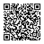 www.house-info.tw房屋網-西區法拍公寓,西區法拍公寓出售,西區法拍公寓公告-QRCode