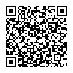 www.house-info.tw房屋網-西區法拍別墅,西區法拍別墅出售,西區法拍別墅公告-QRCode