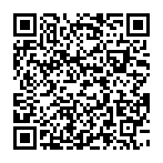 www.house-info.tw房屋網-西區法拍別墅,西區法拍別墅出售,西區法拍別墅公告-QRCode