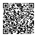 www.house-info.tw房屋網-西區法拍大廈,西區法拍大廈出售,西區法拍大廈公告-QRCode